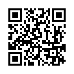 MCP41010-I-P QRCode