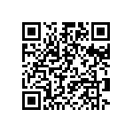 MCP4131-103E-SN QRCode