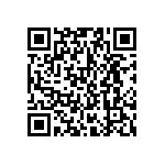 MCP4131-502E-MS QRCode