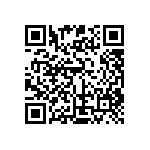 MCP4131T-103E-MS QRCode