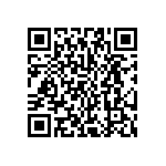 MCP4131T-104E-MF QRCode