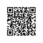 MCP4131T-104E-MS QRCode