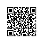 MCP4141T-103E-MS QRCode