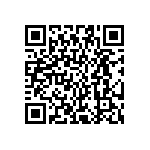 MCP4141T-104E-MS QRCode