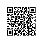 MCP4141T-503E-MF QRCode