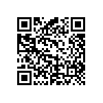 MCP4142-103E-MF QRCode