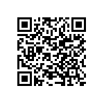 MCP4142-103E-SN QRCode