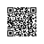 MCP4142-502E-SN QRCode