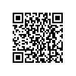 MCP4142T-104E-MF QRCode