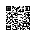 MCP4151-103E-MF QRCode