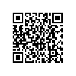 MCP4151-104E-MFVAO QRCode