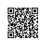 MCP4151-104E-MS QRCode