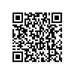 MCP4151-104E-SN QRCode