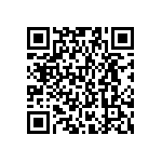 MCP4151-502E-MS QRCode