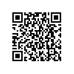 MCP4151-503E-SN QRCode