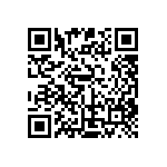 MCP4151T-103E-MF QRCode