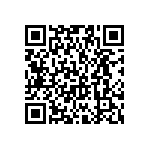 MCP4152-104E-MF QRCode