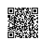 MCP4152-104E-SN QRCode