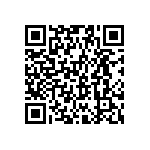 MCP4161-104E-MS QRCode