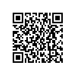 MCP4161-502E-MSVAO QRCode