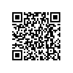 MCP4161-502E-SN QRCode