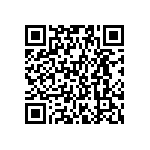 MCP4161-503E-MS QRCode