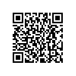 MCP4161T-103E-SN QRCode