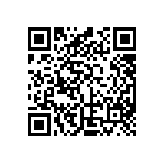 MCP4161T-502E-MSVAO QRCode