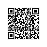 MCP4162-103E-MF QRCode