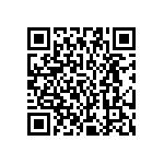 MCP4162T-103E-SN QRCode