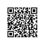 MCP4162T-104E-MS QRCode
