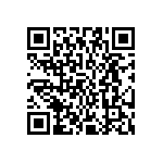 MCP4162T-503E-MF QRCode