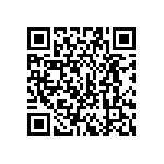 MCP41HV31T-502E-ST QRCode