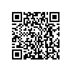 MCP41HV51-104E-MQ QRCode