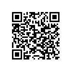 MCP41HV51-502E-MQ QRCode