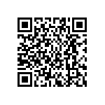 MCP41HV51T-503E-MQ QRCode