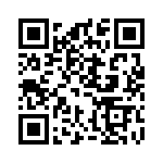 MCP42100-I-ST QRCode