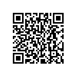 MCP4231T-103E-SL QRCode