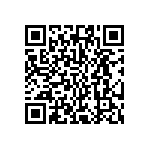 MCP4231T-104E-ML QRCode