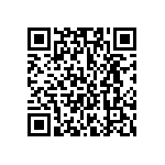 MCP4232-503E-MF QRCode