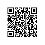 MCP4232T-503E-UN QRCode