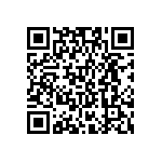 MCP4241-502E-ML QRCode