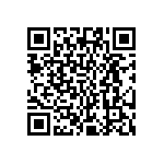 MCP4241T-103E-ML QRCode