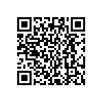 MCP4241T-104E-ML QRCode