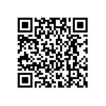 MCP4242-502E-UN QRCode