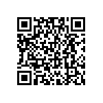 MCP4251-104E-ST QRCode