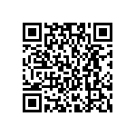 MCP4252-502E-UN QRCode