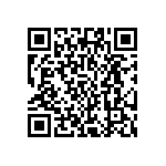 MCP4252T-104E-UN QRCode