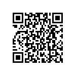 MCP4261-502E-ML QRCode