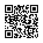 MCP4261-503E-P QRCode